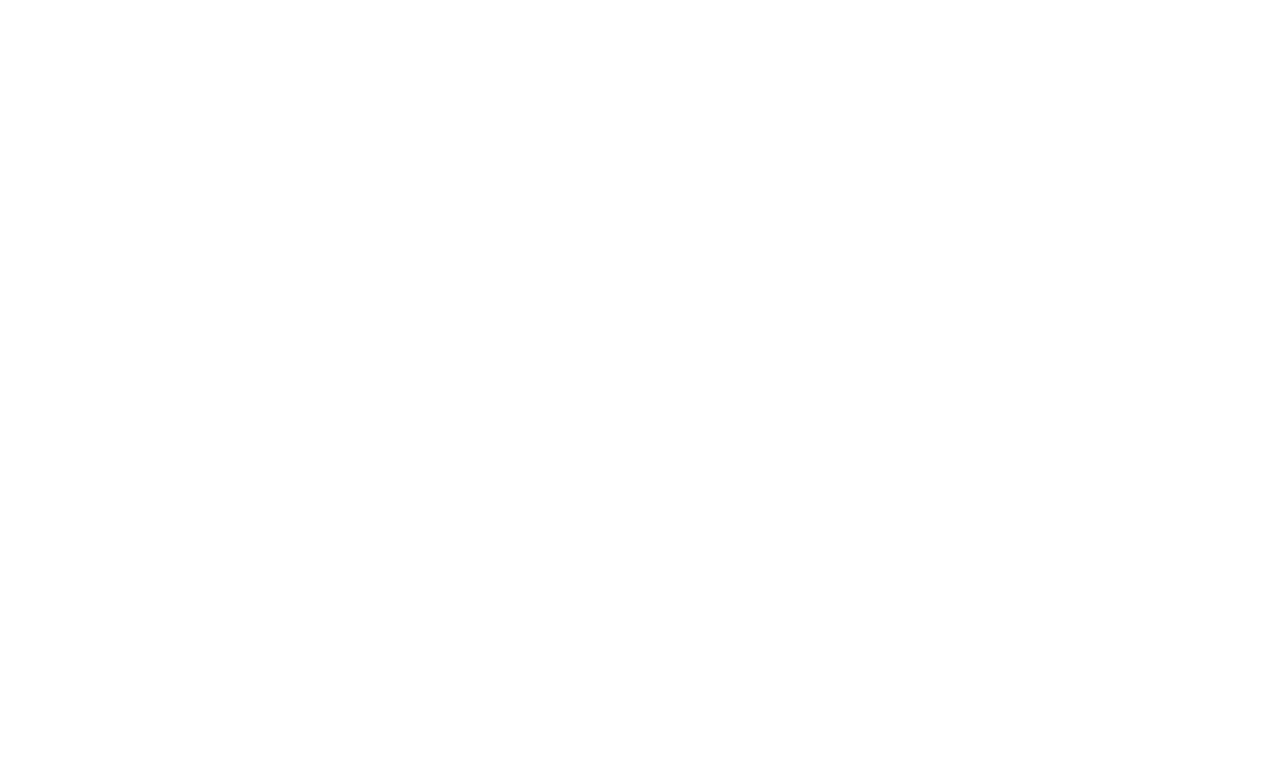 Emerson Carpentry